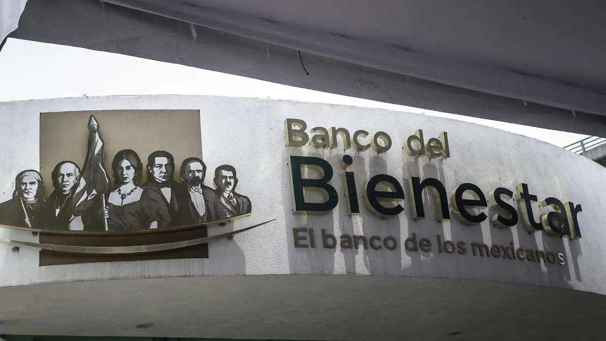 933791_Aspectos Banco del Bienestar-4_impreso